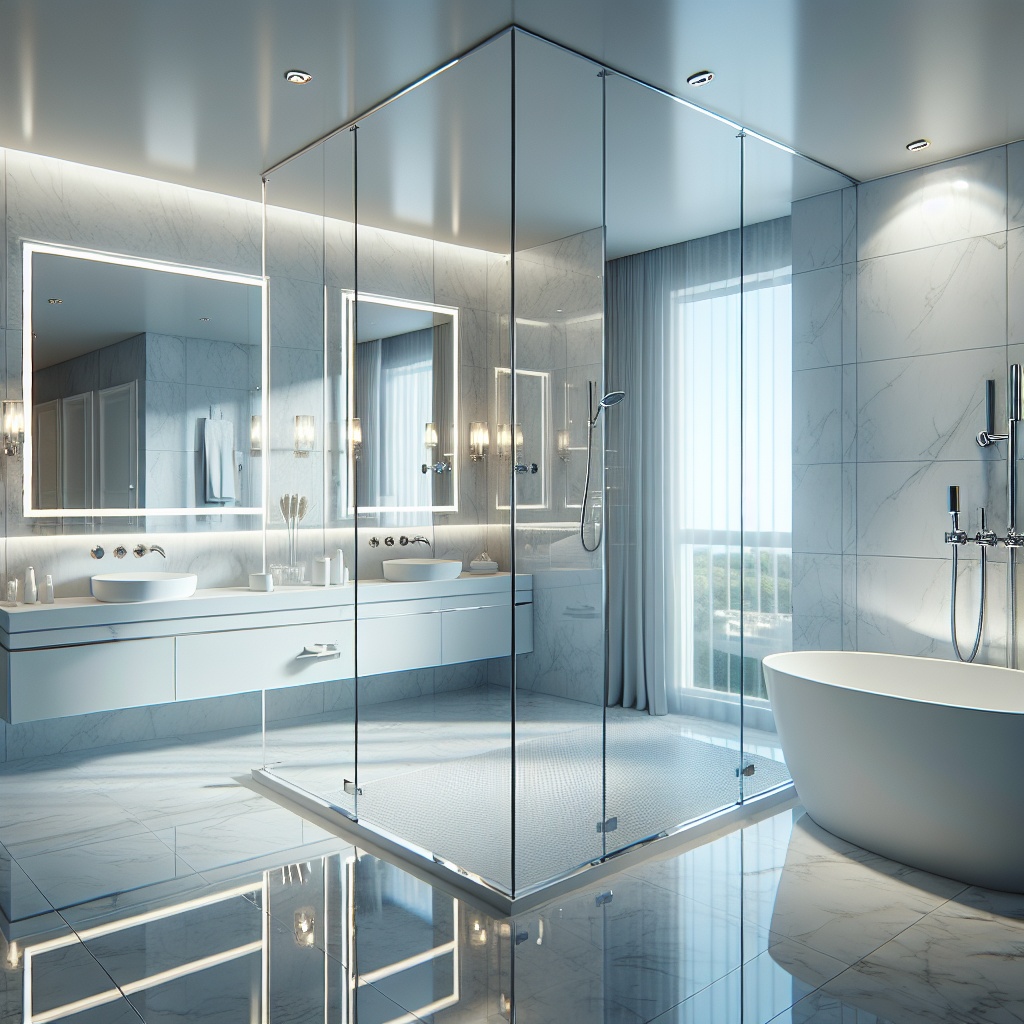 case-Shandong RunTai Adhesive Industry Co., Ltd.