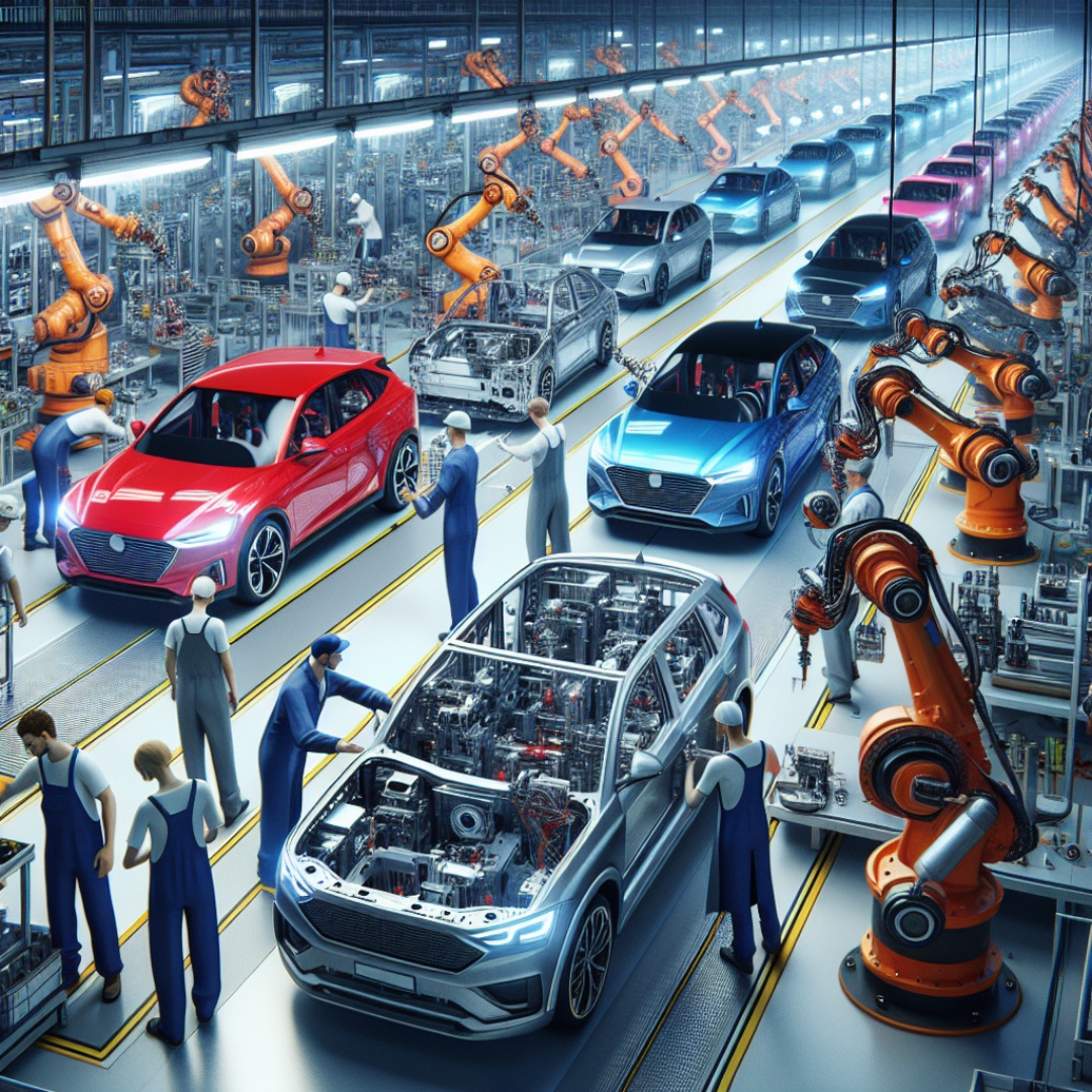 case-Shandong RunTai Adhesive Industry Co., Ltd.