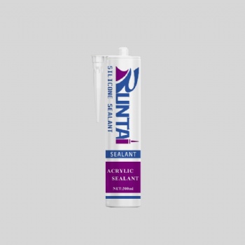 Acrylic Sealant