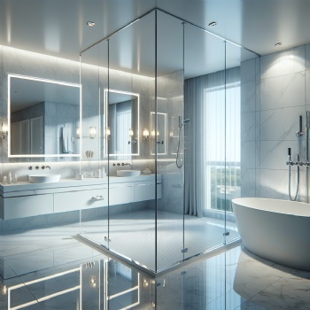 case-Shandong RunTai Adhesive Industry Co., Ltd.