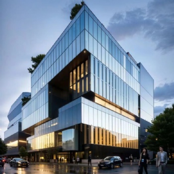 case-Shandong RunTai Adhesive Industry Co., Ltd.